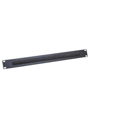 "LogiLink ORCEB1B Rack Accessory - Premium Quality and Versatile Usage"